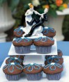 /album/fenykepgaleria/kulonleges-torta-jpg/